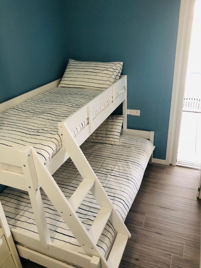 Opalia Residence - Stella Garda Lake Lifestyle Peschiera del Garda Buitenkant foto
