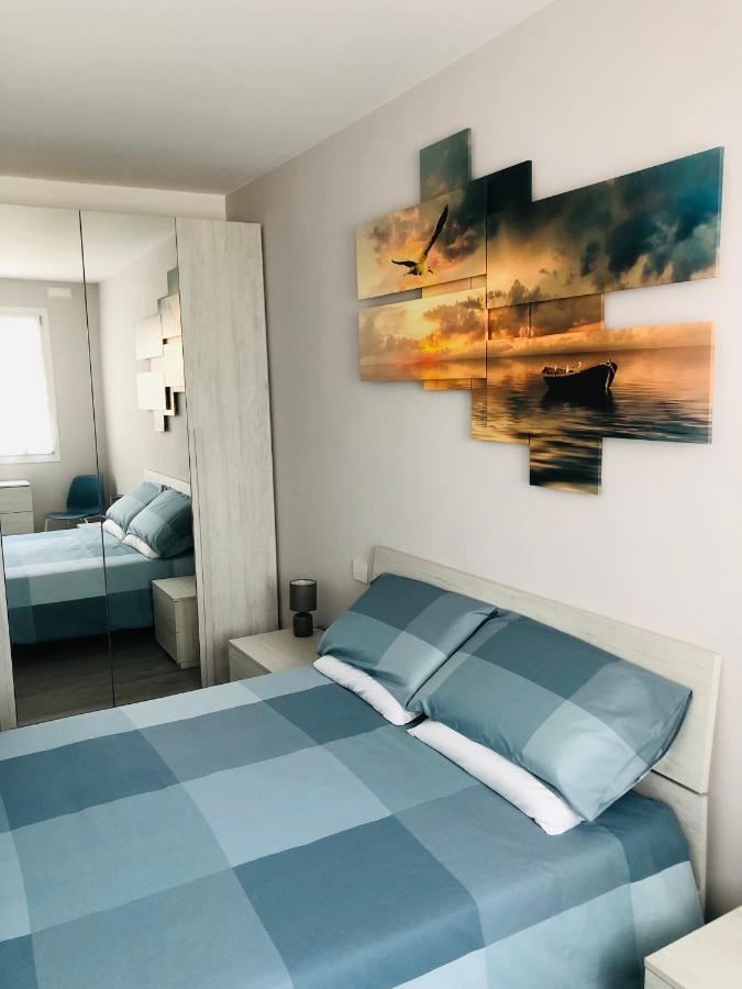 Opalia Residence - Stella Garda Lake Lifestyle Peschiera del Garda Buitenkant foto