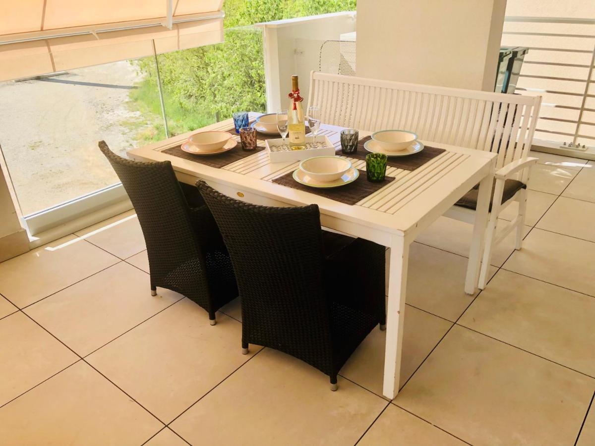 Opalia Residence - Stella Garda Lake Lifestyle Peschiera del Garda Buitenkant foto