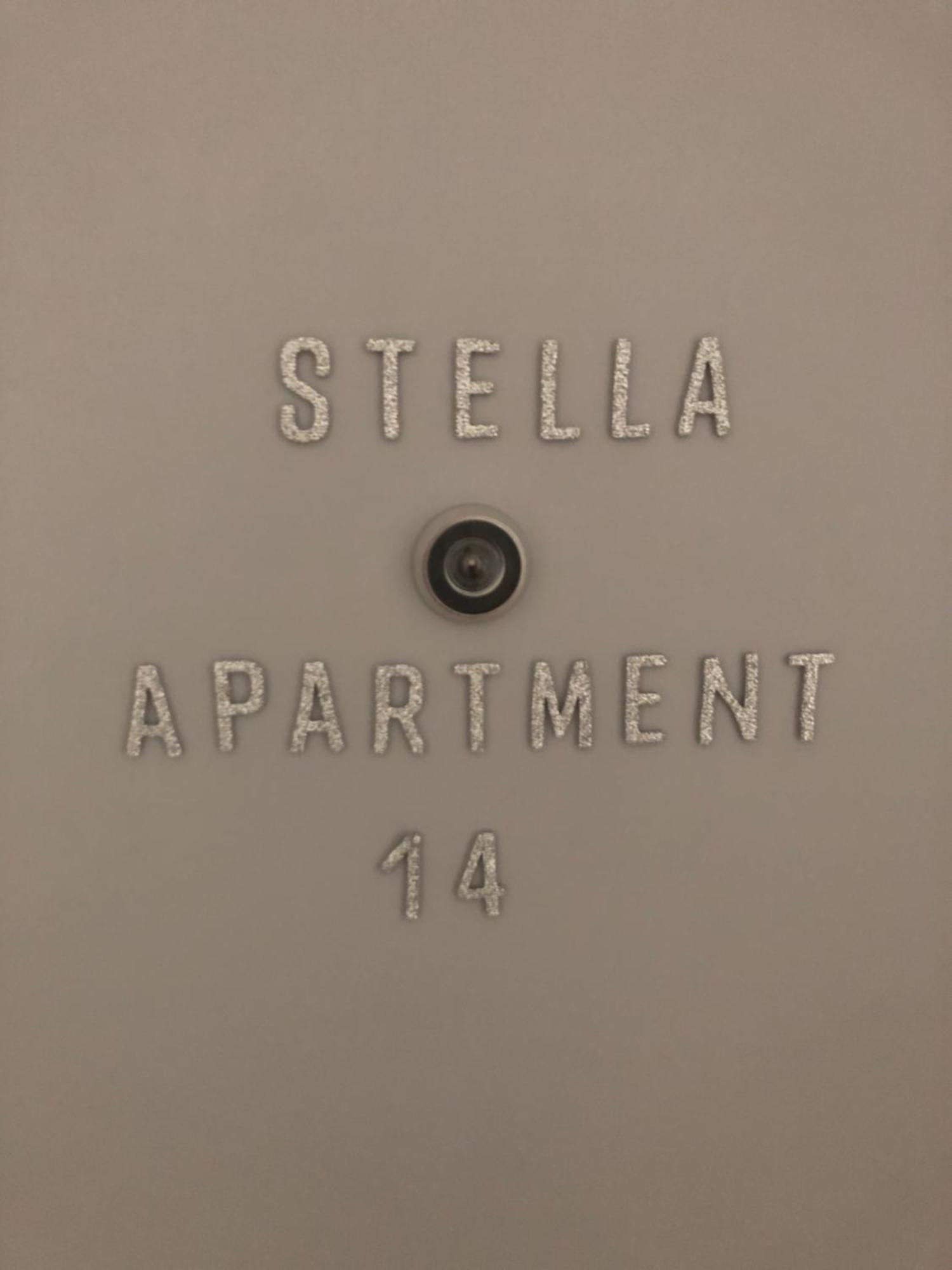 Opalia Residence - Stella Garda Lake Lifestyle Peschiera del Garda Buitenkant foto