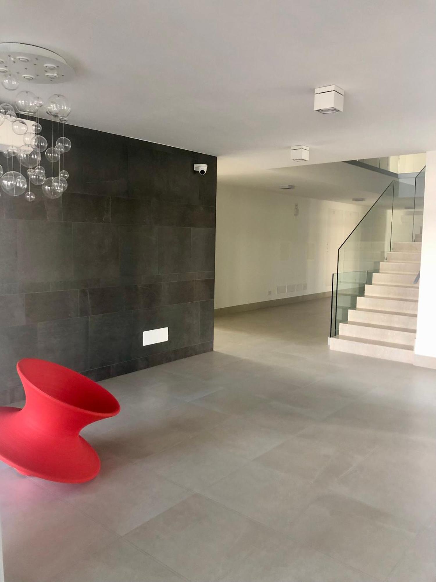 Opalia Residence - Stella Garda Lake Lifestyle Peschiera del Garda Buitenkant foto