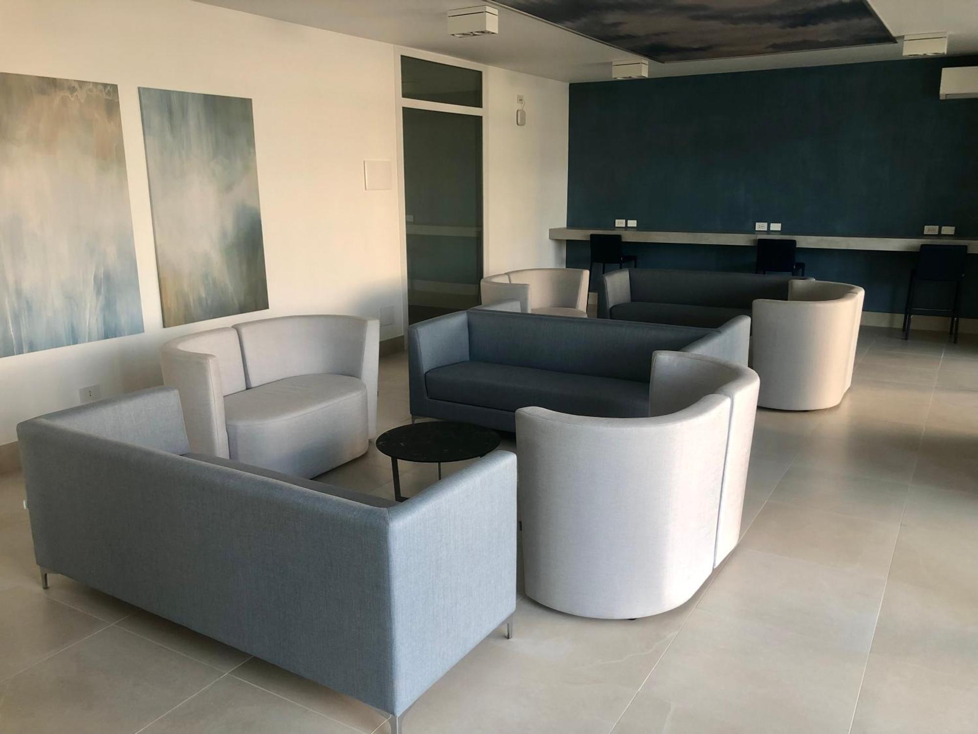 Opalia Residence - Stella Garda Lake Lifestyle Peschiera del Garda Buitenkant foto